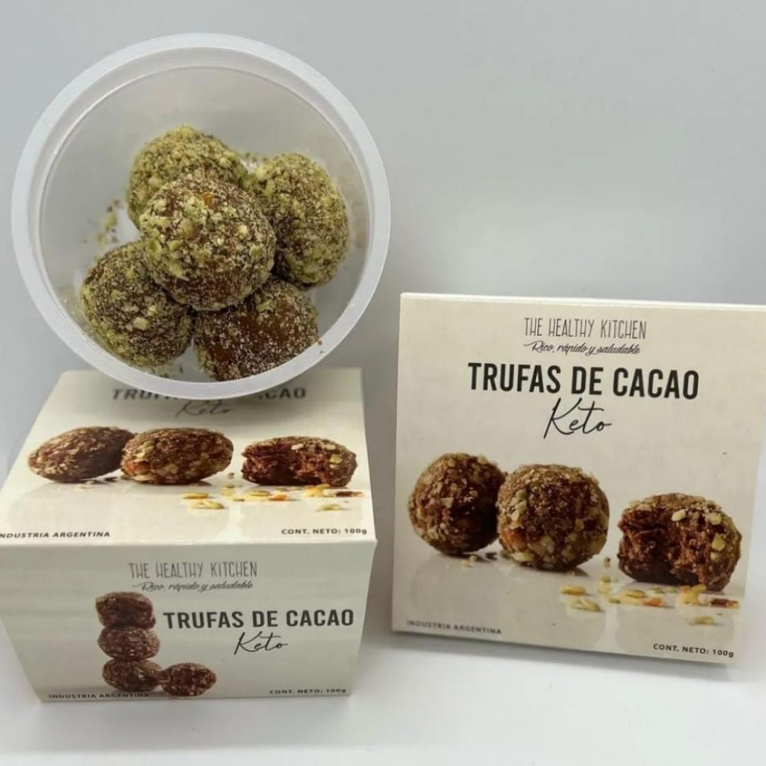 thk-trufas-keto-choco-100-grs-724373748948