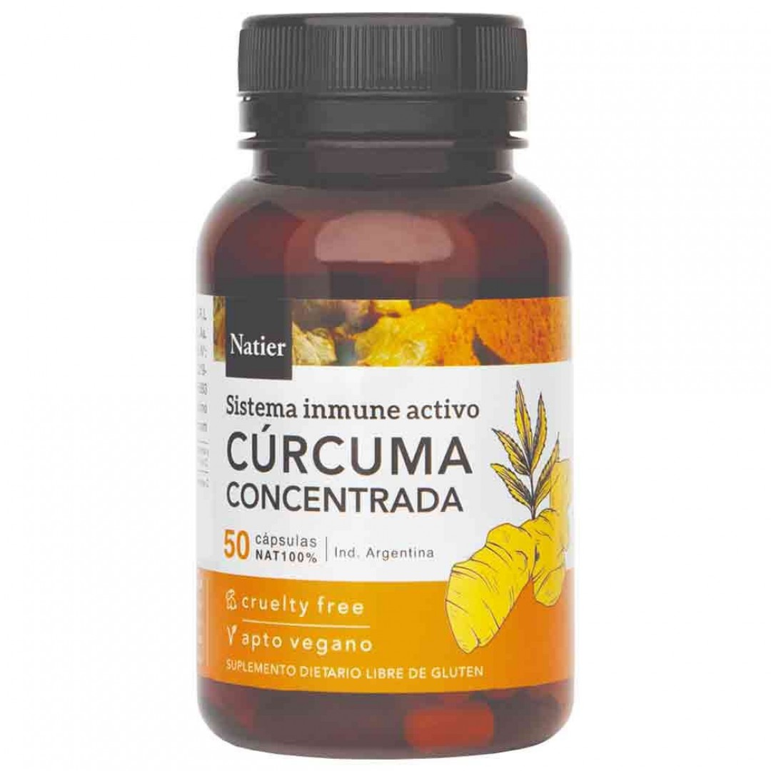 natier-curcuma-capsulas-x-50-7798121272385