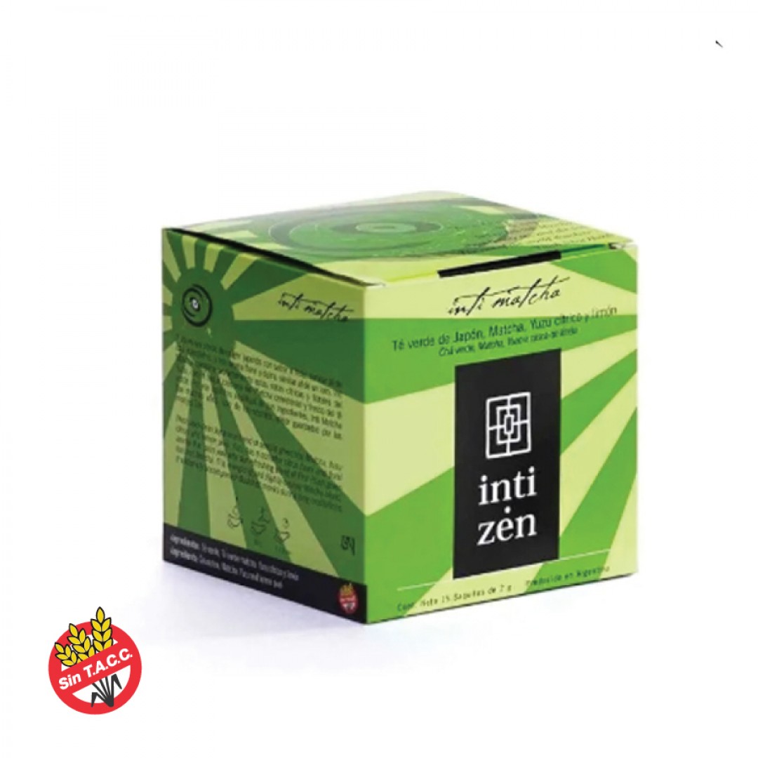 intizen-matcha-7798104308575