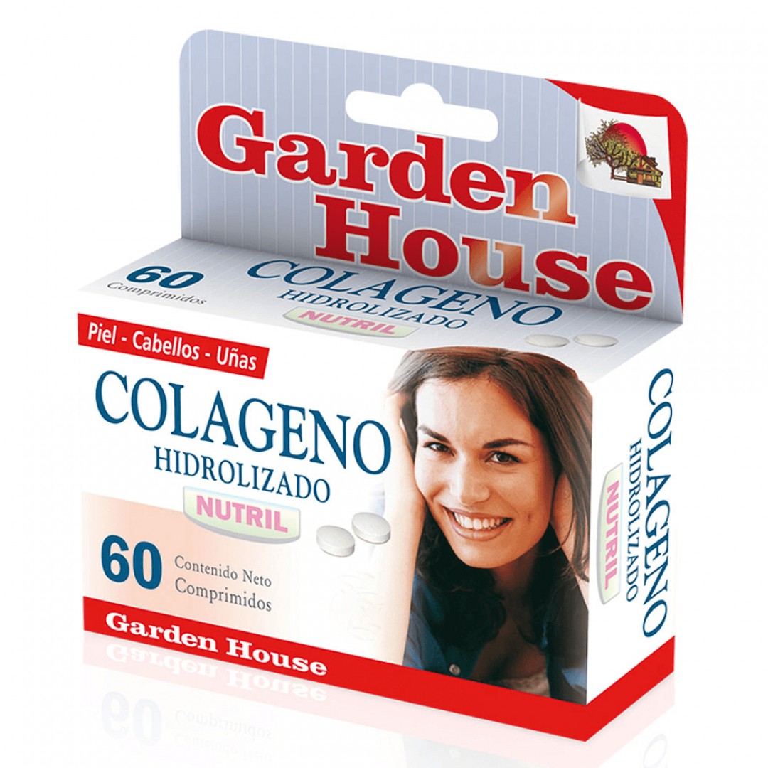 gh-colageno-hidrolizado-60-comp-7798023940528