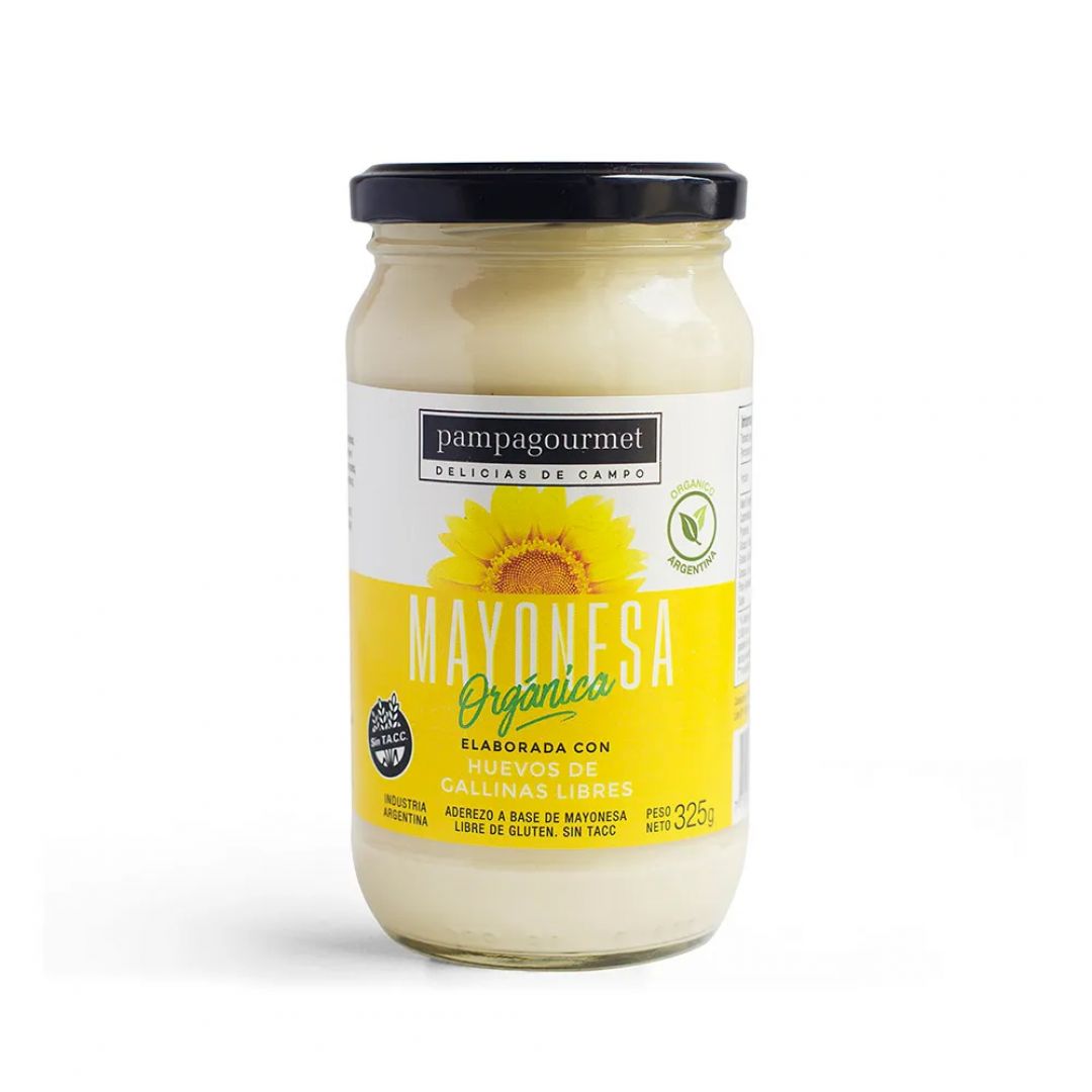 pampa-gourmet-mayonesa-organica-7798131061535