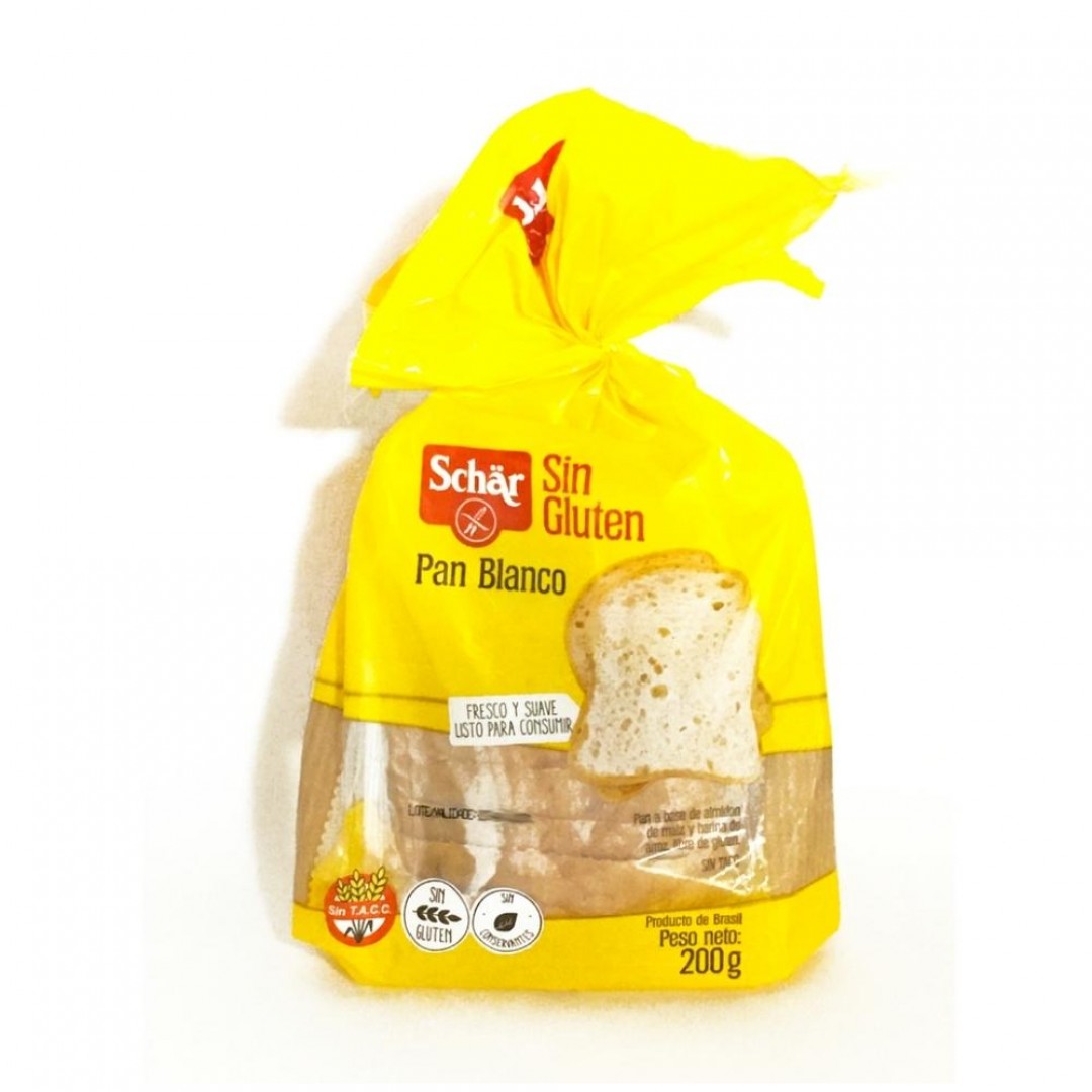 schar-pan-blanco-200-gr-7898954933450