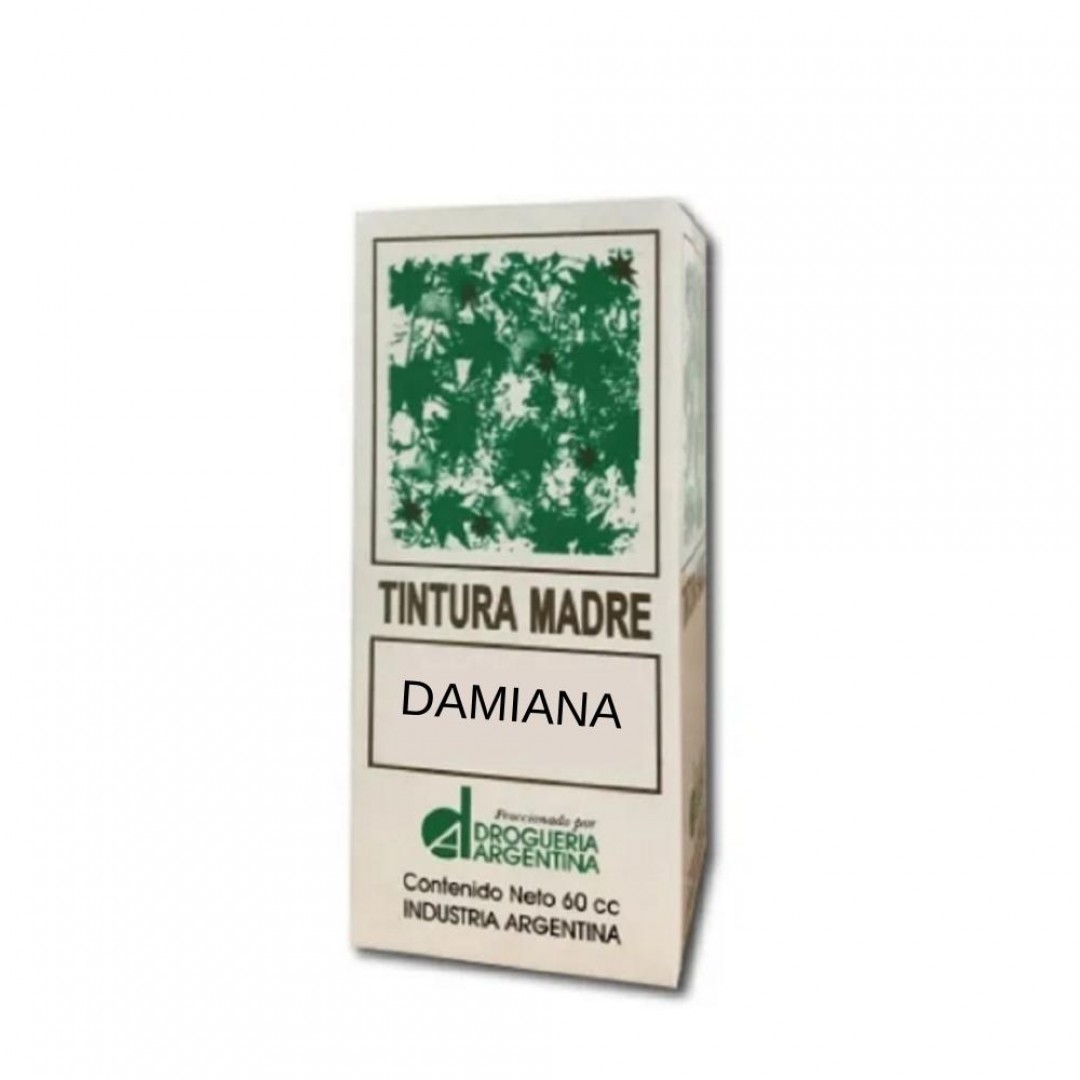 drog-arg-tm-damiana-2000001003502