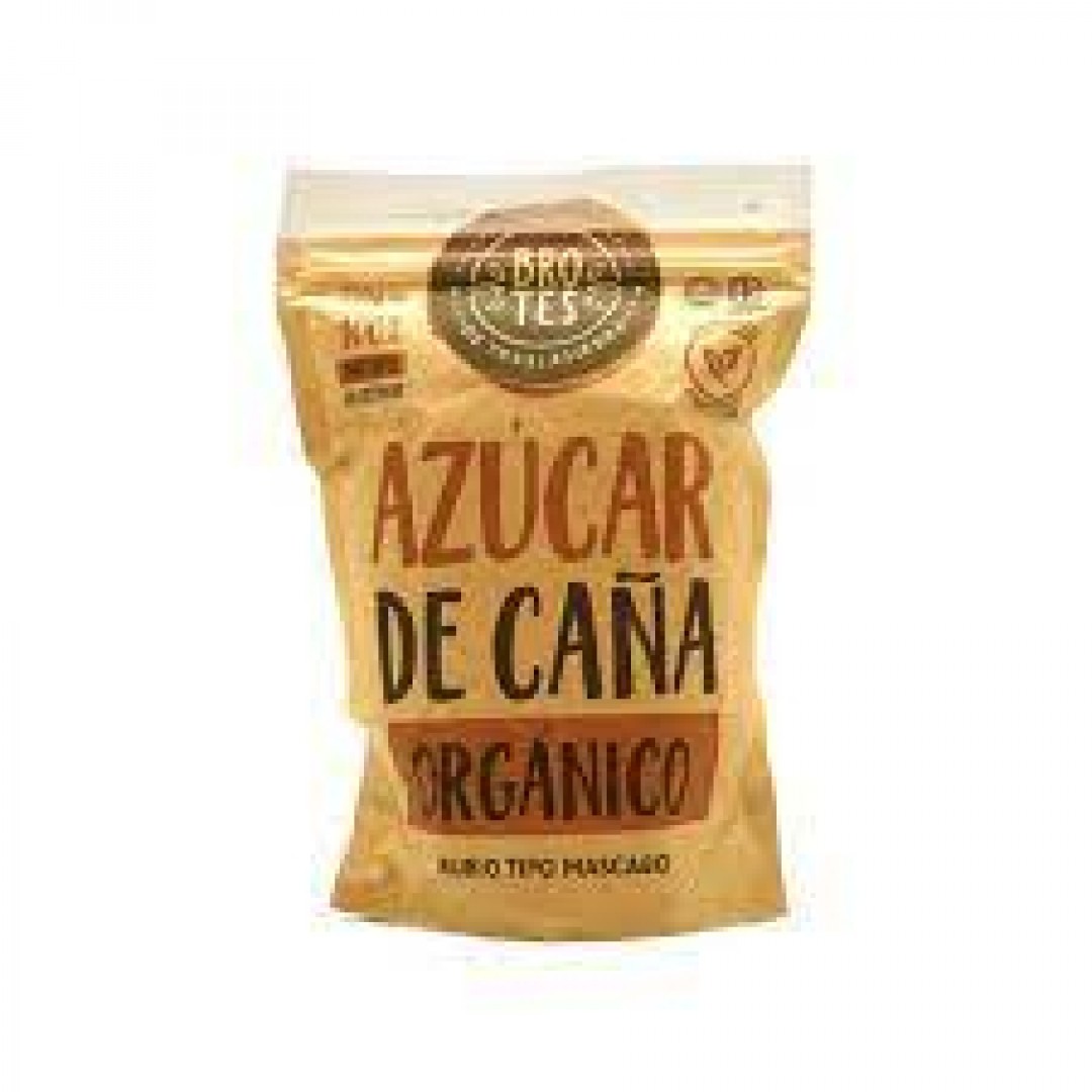 brotes-azucar-de-cana-org-763571876527