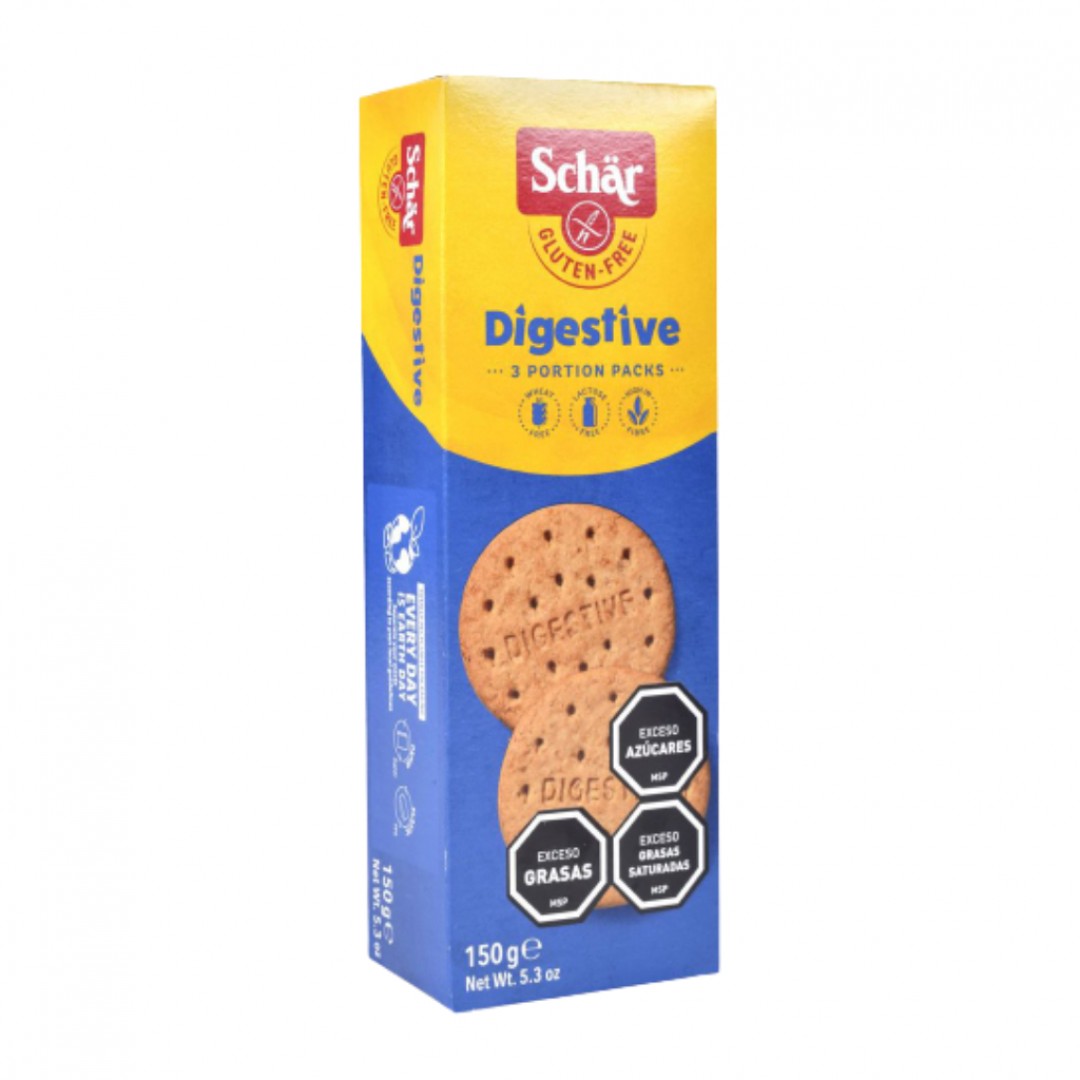 schar-digestive-8008698012819