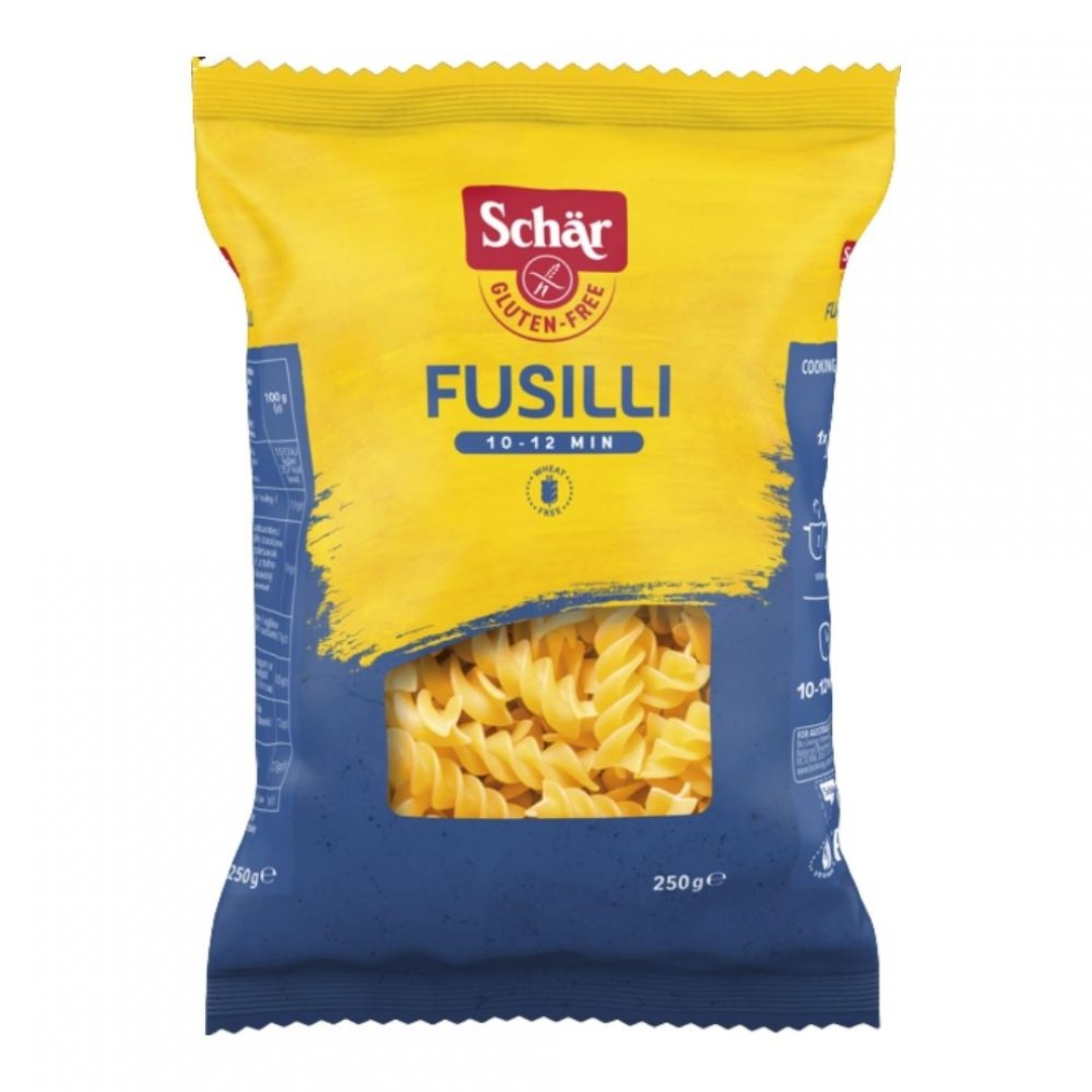 schar-fusilli-250-gr-8008698010075