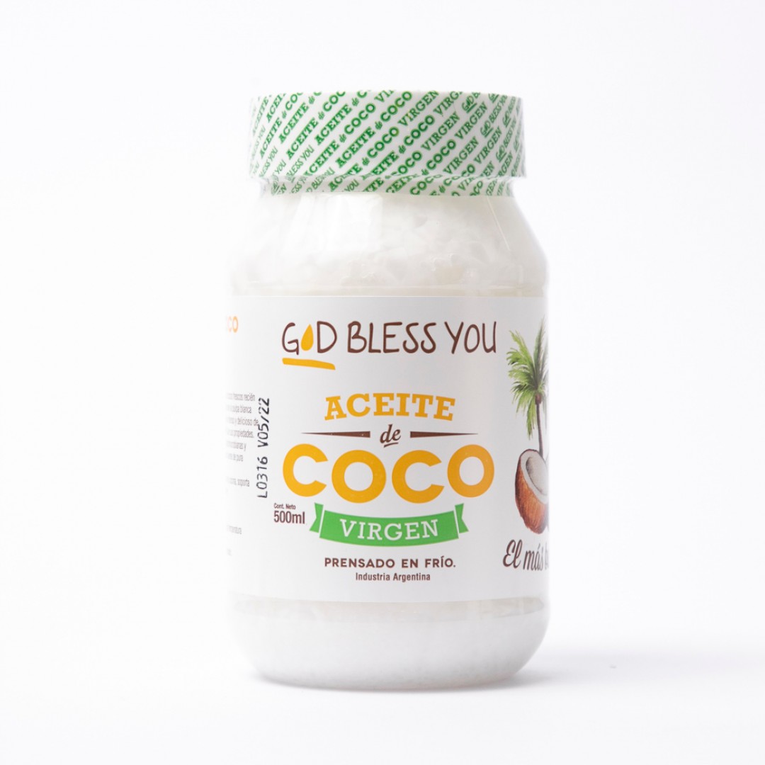 god-bless-you-virgen-500-ml-7798318380022