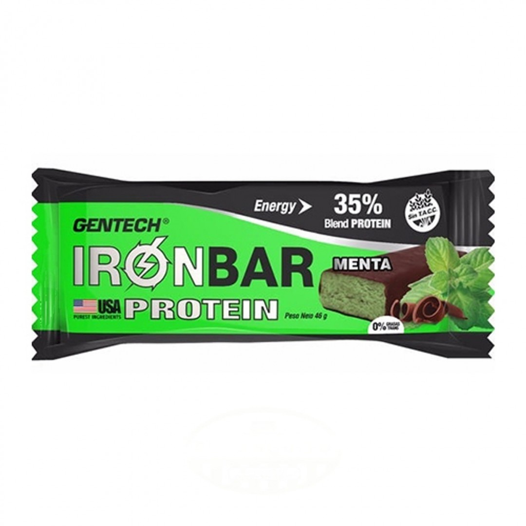 iron-bar-menta-46-grs-7798101201510