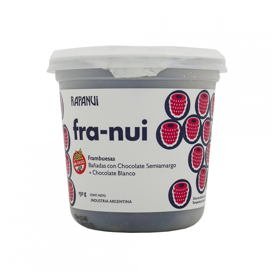 franui-chocolate-semi-amargo-7798147780062