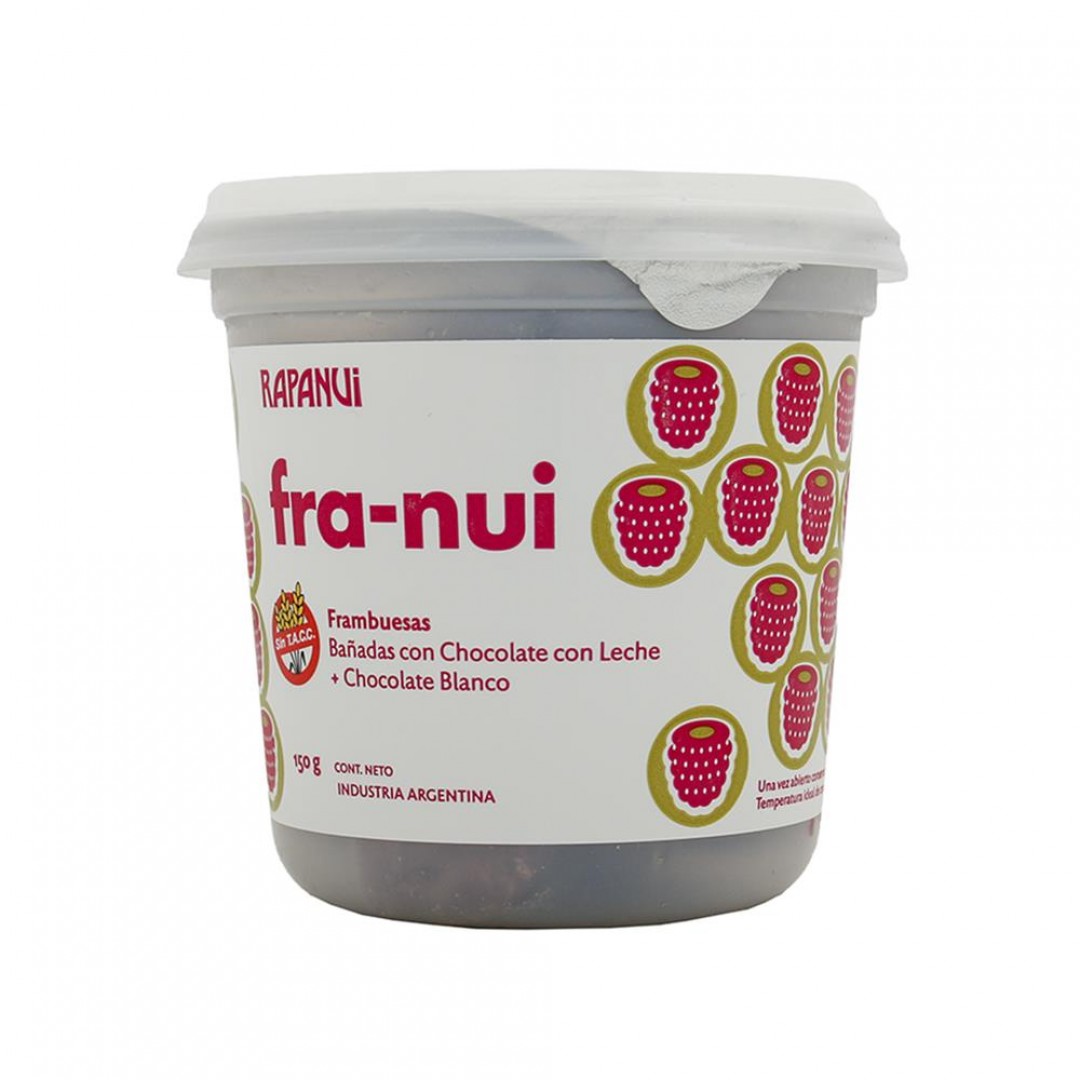 franui-chocolate-con-leche-7798147783223