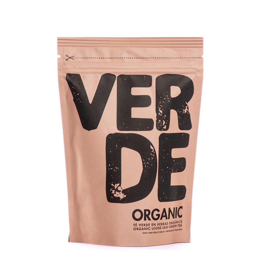 te-verde-organico-80-grs-7798104308506