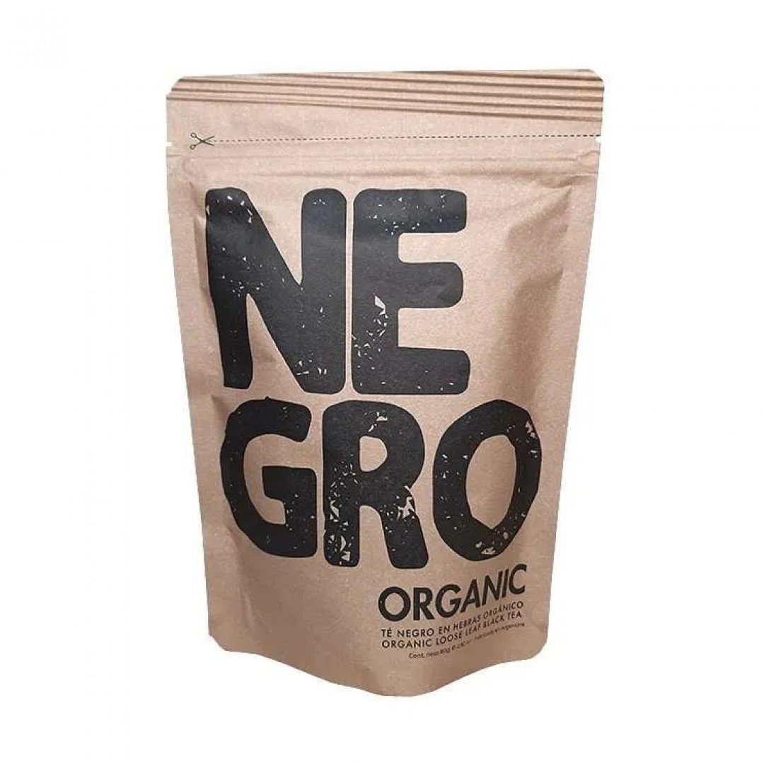 te-negro-organico-80-grs-7798104308490