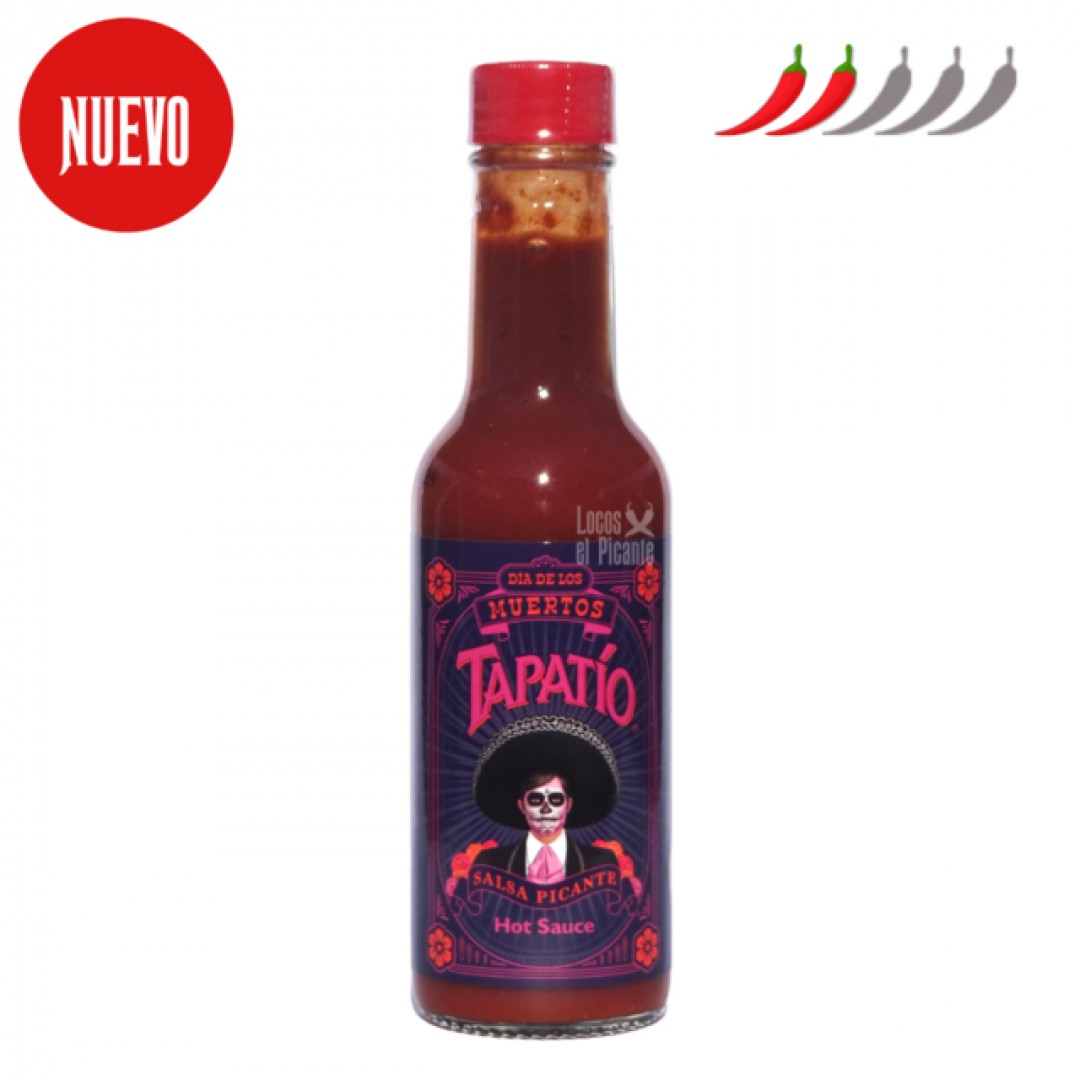 tapatio-dl-muertos-148-ml-2000001003122