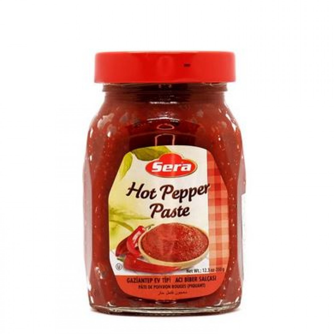 sera-pasta-picante-350-gr-8690777203845