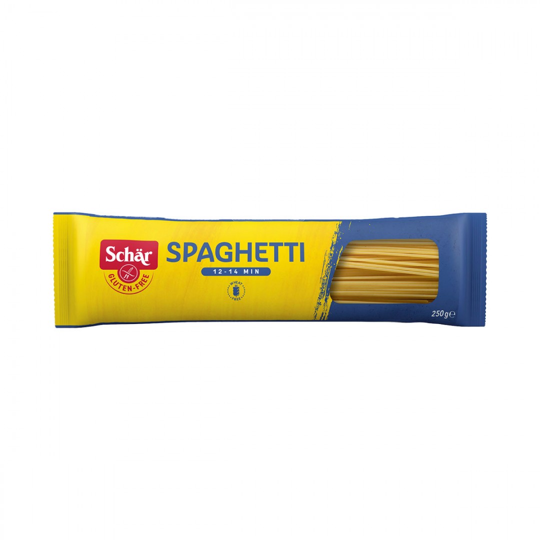 schar-spaghetti-250-grs-8008698010037