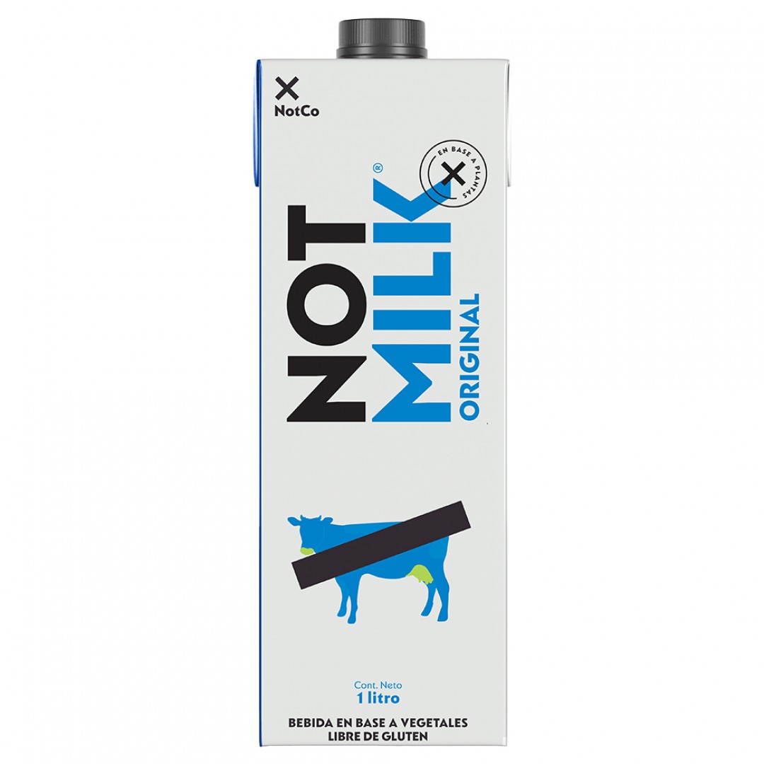 not-milk-original-1-lts-7798342151988