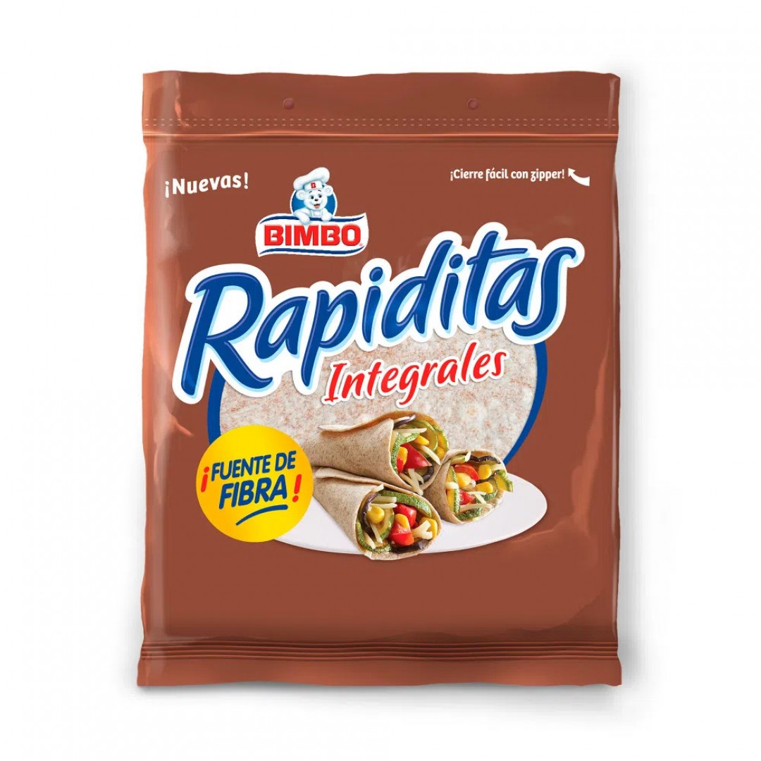 bimbo-rapiditas-integrales-10-un-7796989011863