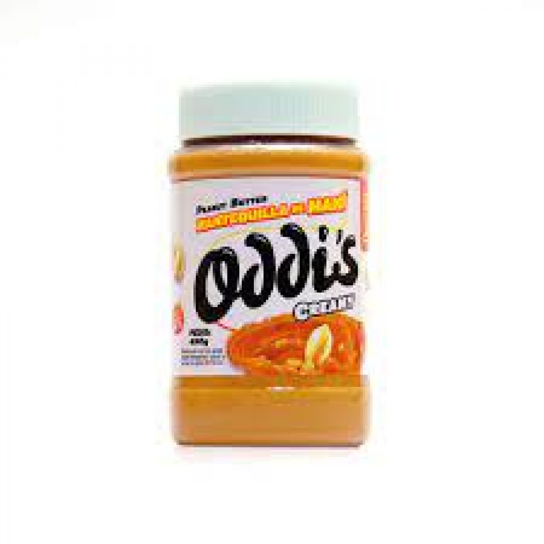 oddis-mantequilla-de-mani-creamy-7798043433154