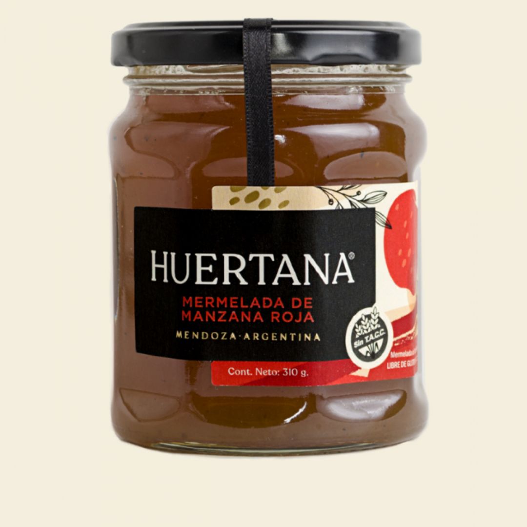 huertana-mermelada-manzana-roja-310-grs-649558736025