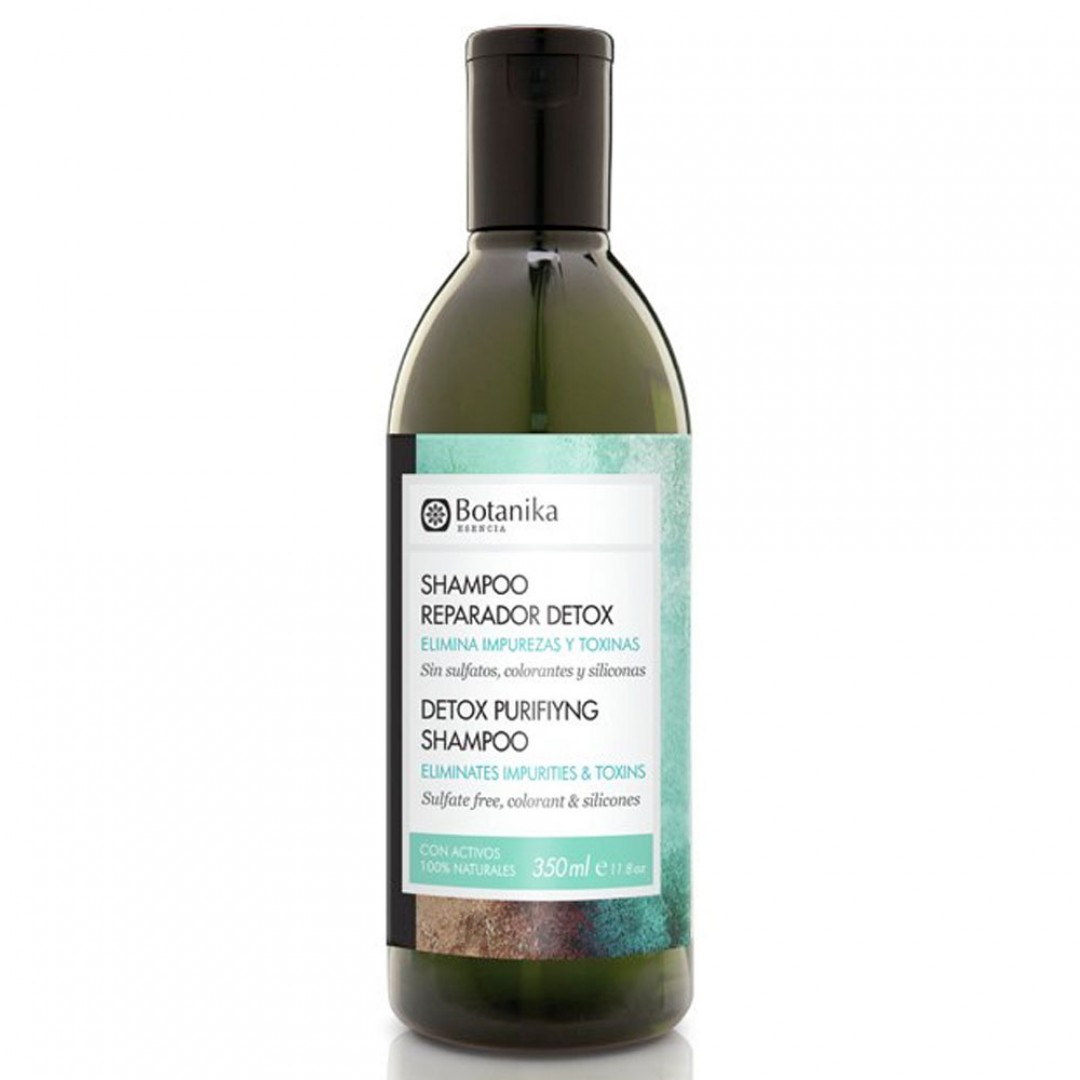 botanika-shampoo-detox-7798121272538
