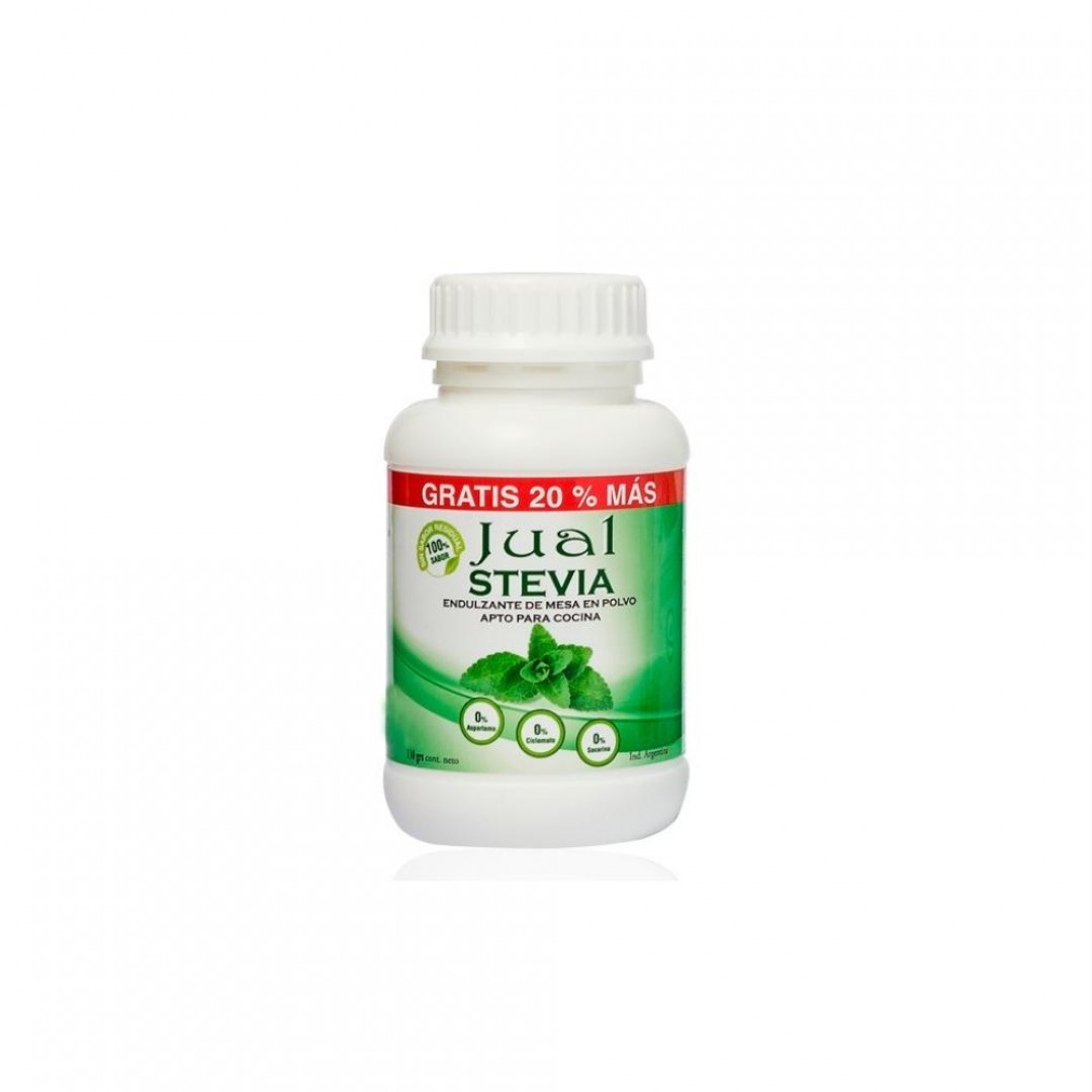 jual-stevia-polvo-110-gr-7798143230295