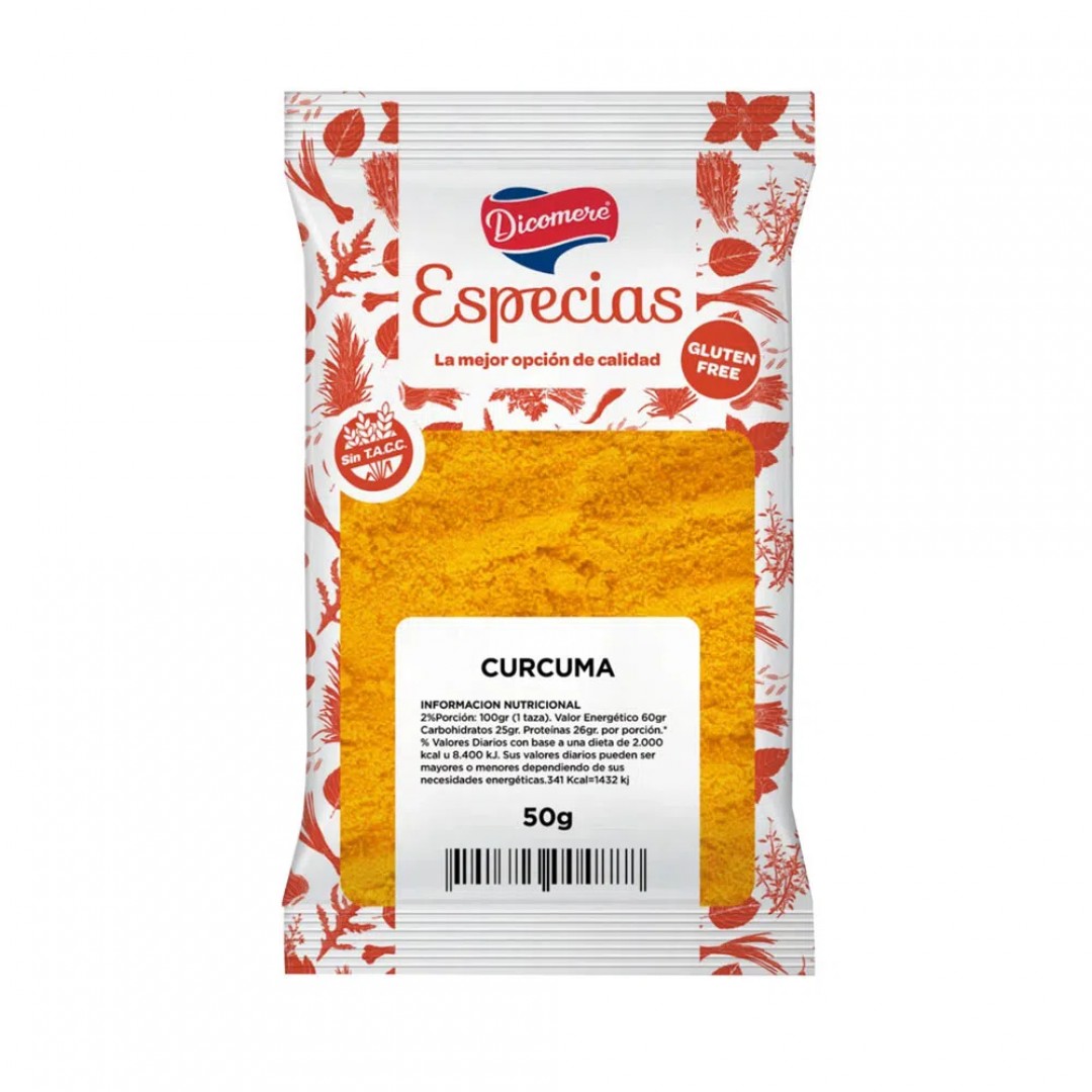 dicomere-curcuma-sin-tacc-50-gr-7793323005052