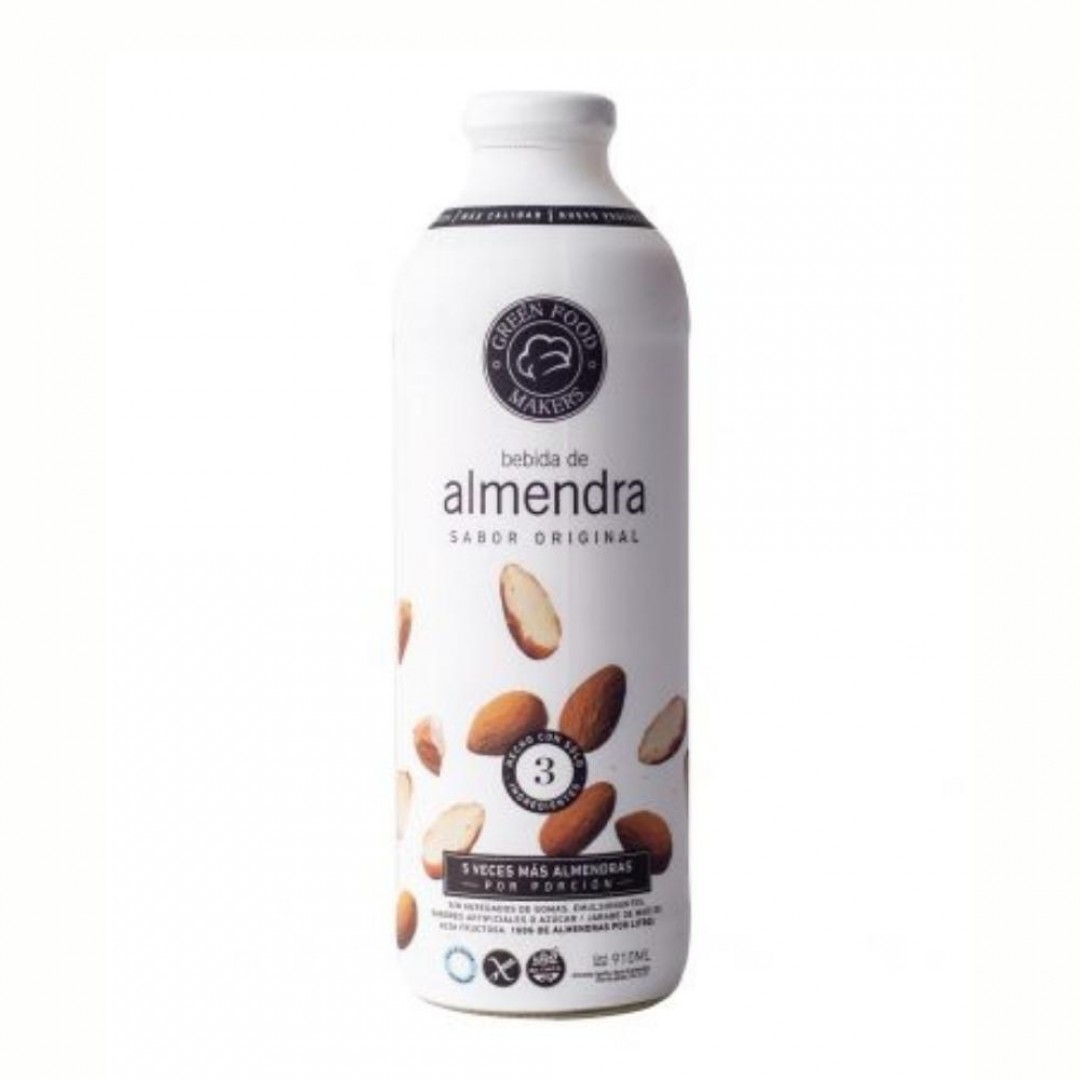 gfood-970-ml-leche-de-almendras-701822717779