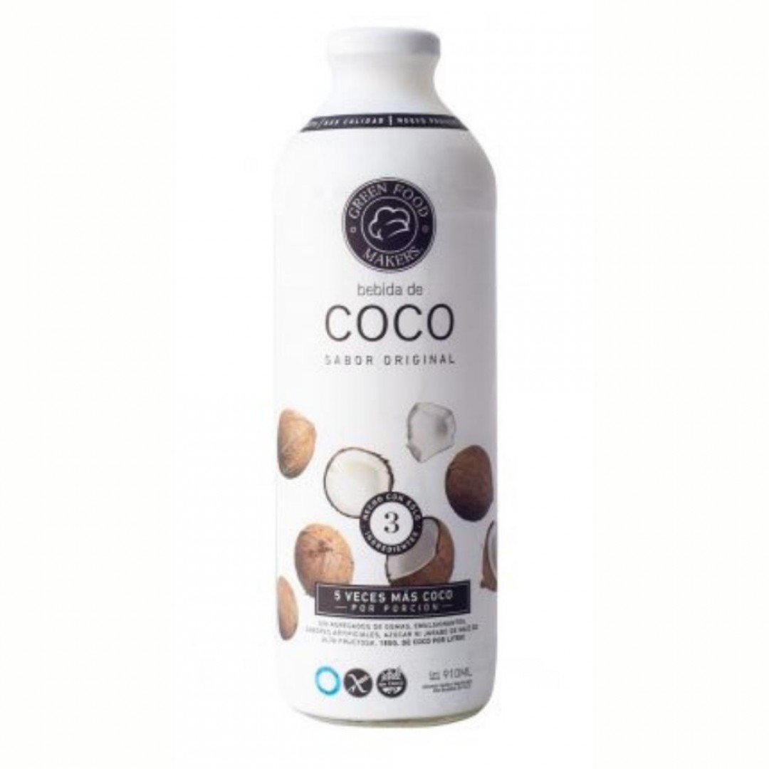 gfood-970-ml-leche-de-coco-701822717809