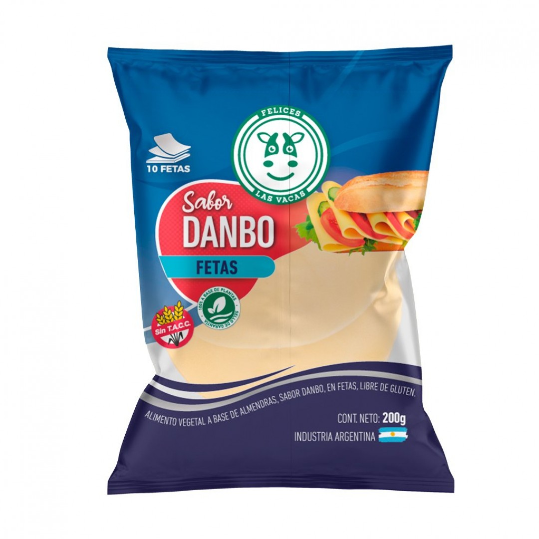 felices-las-vacas-danbo-fetas-763571763650