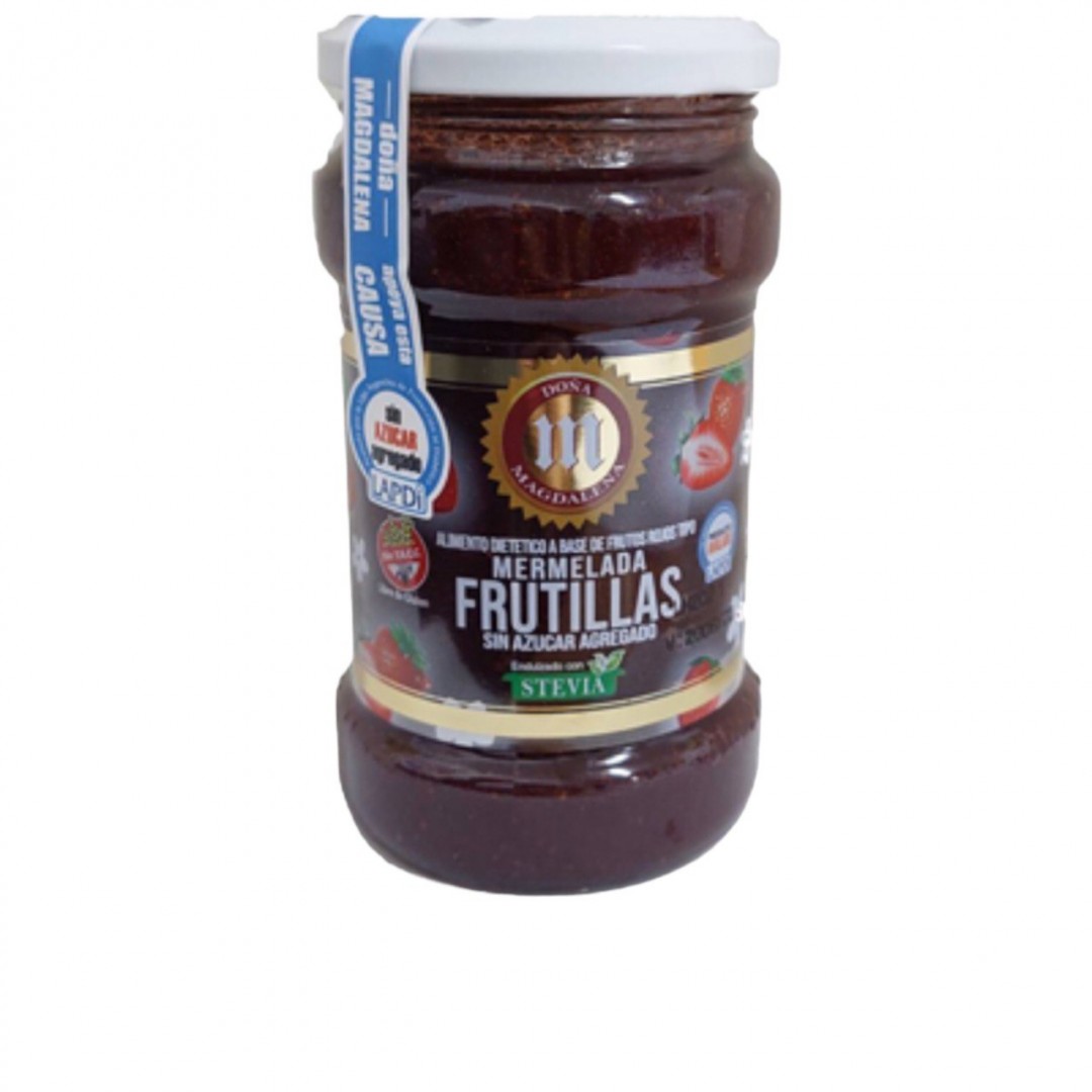 d-magdalena-mermelada-frutilla-saz-400-gr-7798054490542