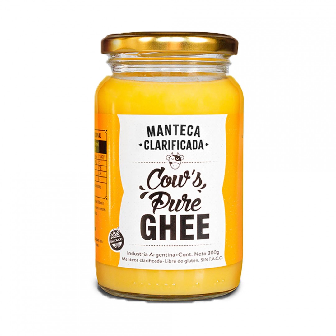 cows-pure-ghee-300-grs-8904150126264