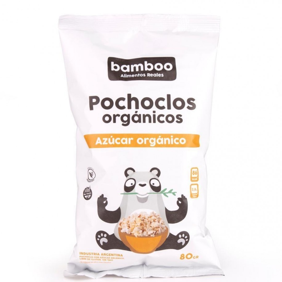 bamboo-pochoclo-cazucar-7798355100010