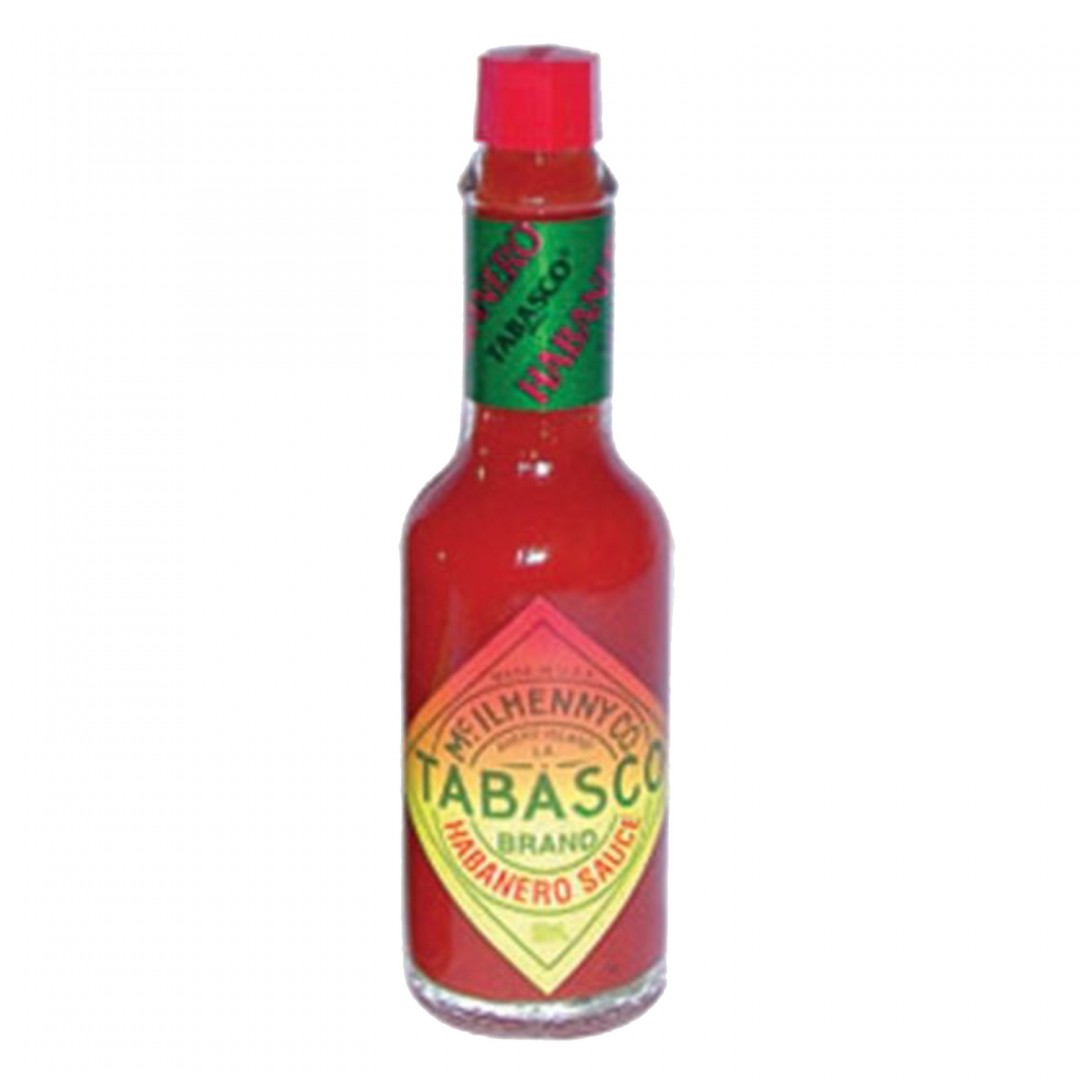 tabasco-habanero-hot-60-ml-11210006508