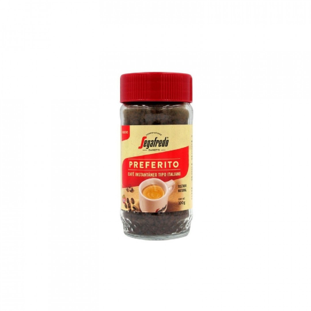 segafredo-preferito-inst-100-gr-7798196990016