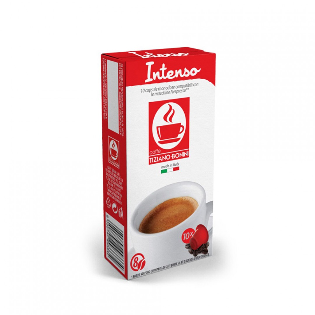 bonini-nespresso-intenso-x-10-caps-8055742993334