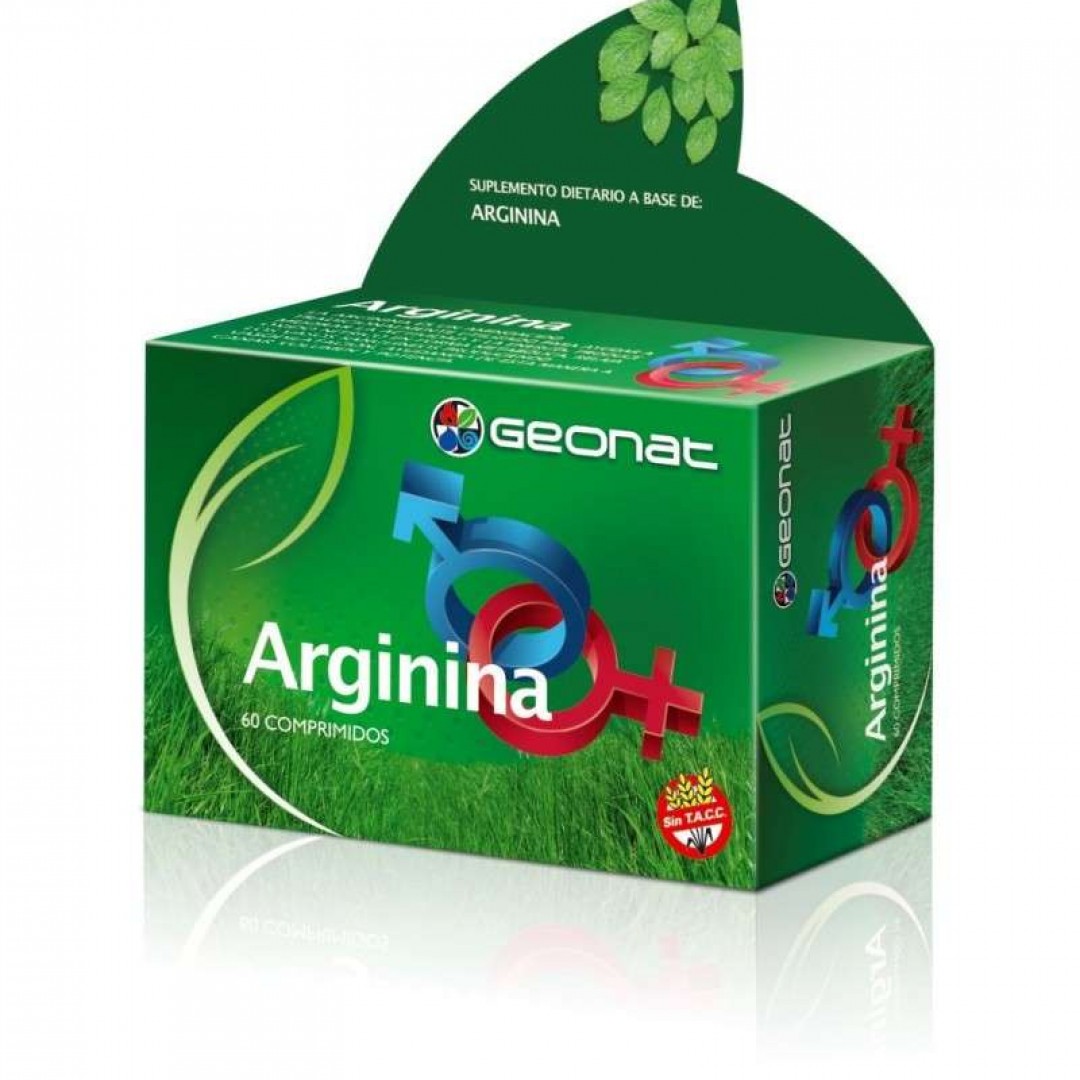 geonat-arginina-x-60-comp-7798119960553