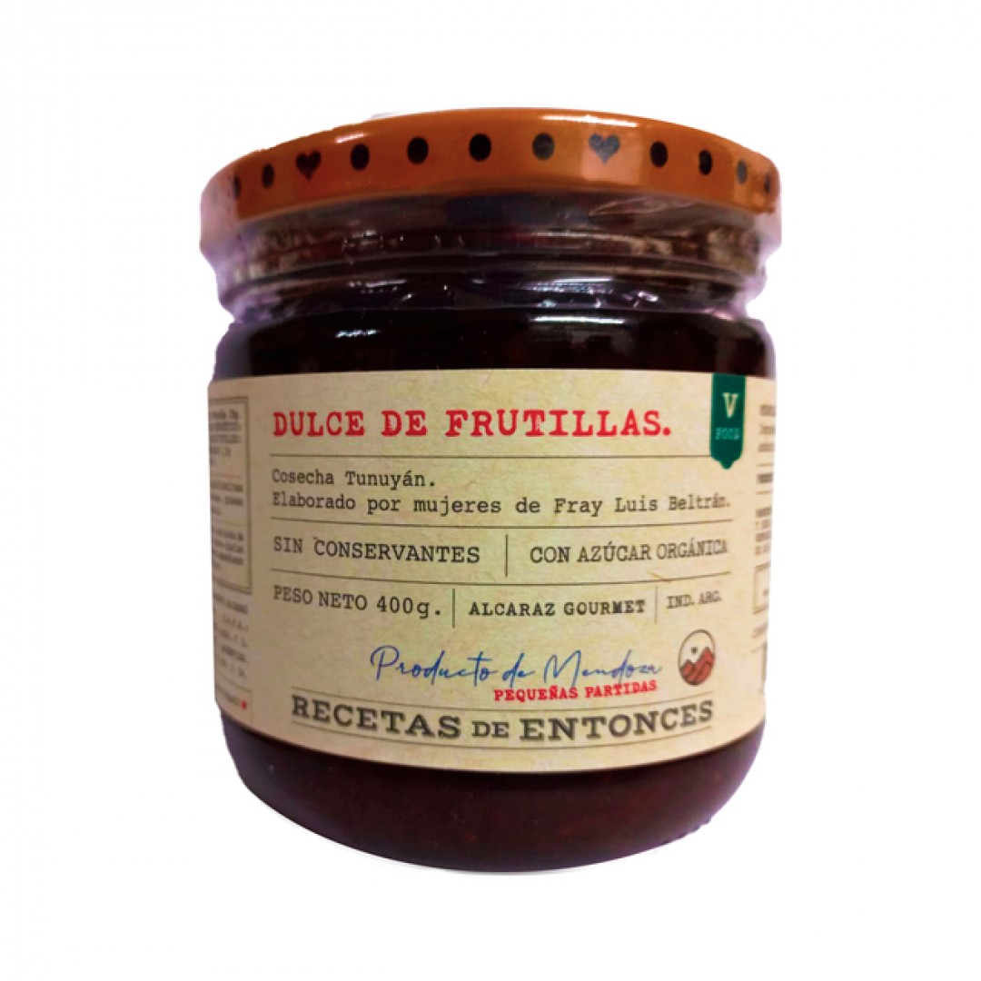 recetas-de-entonces-dulce-de-frutillas-400-grs-7791479005544