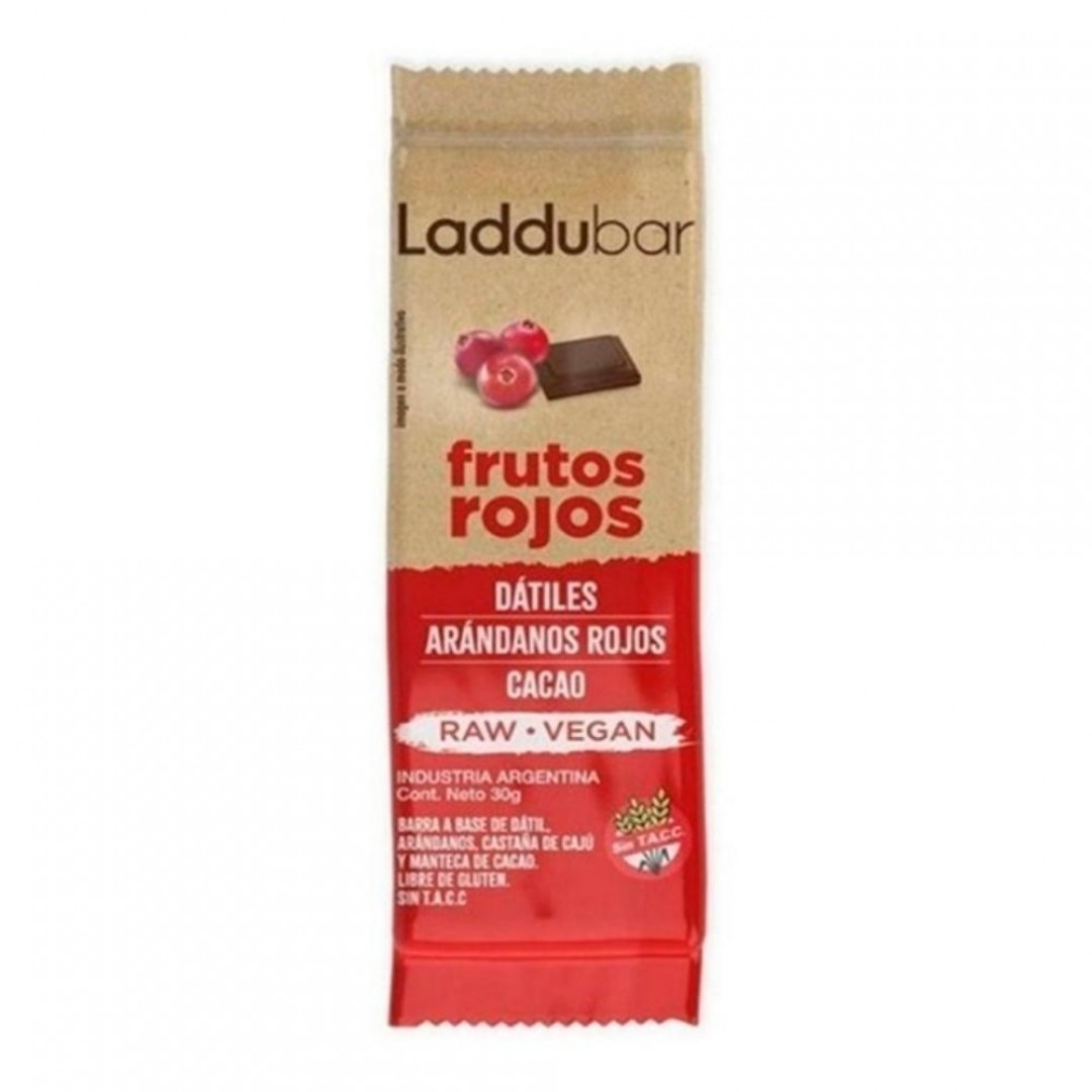 laddubar-barrita-fr-rojos-8904150127438