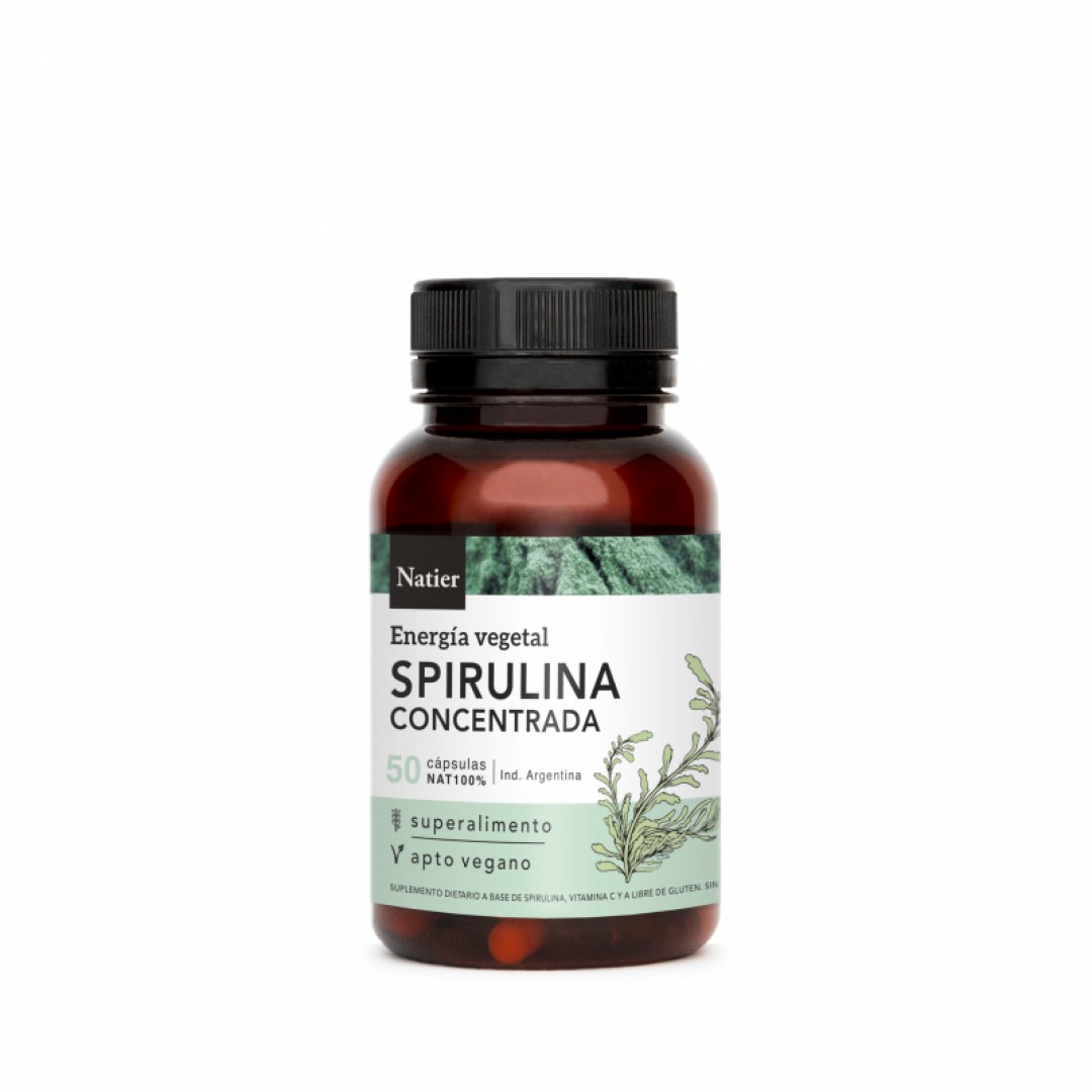 natier-spirulina-concentrada-x-50-7798121271852