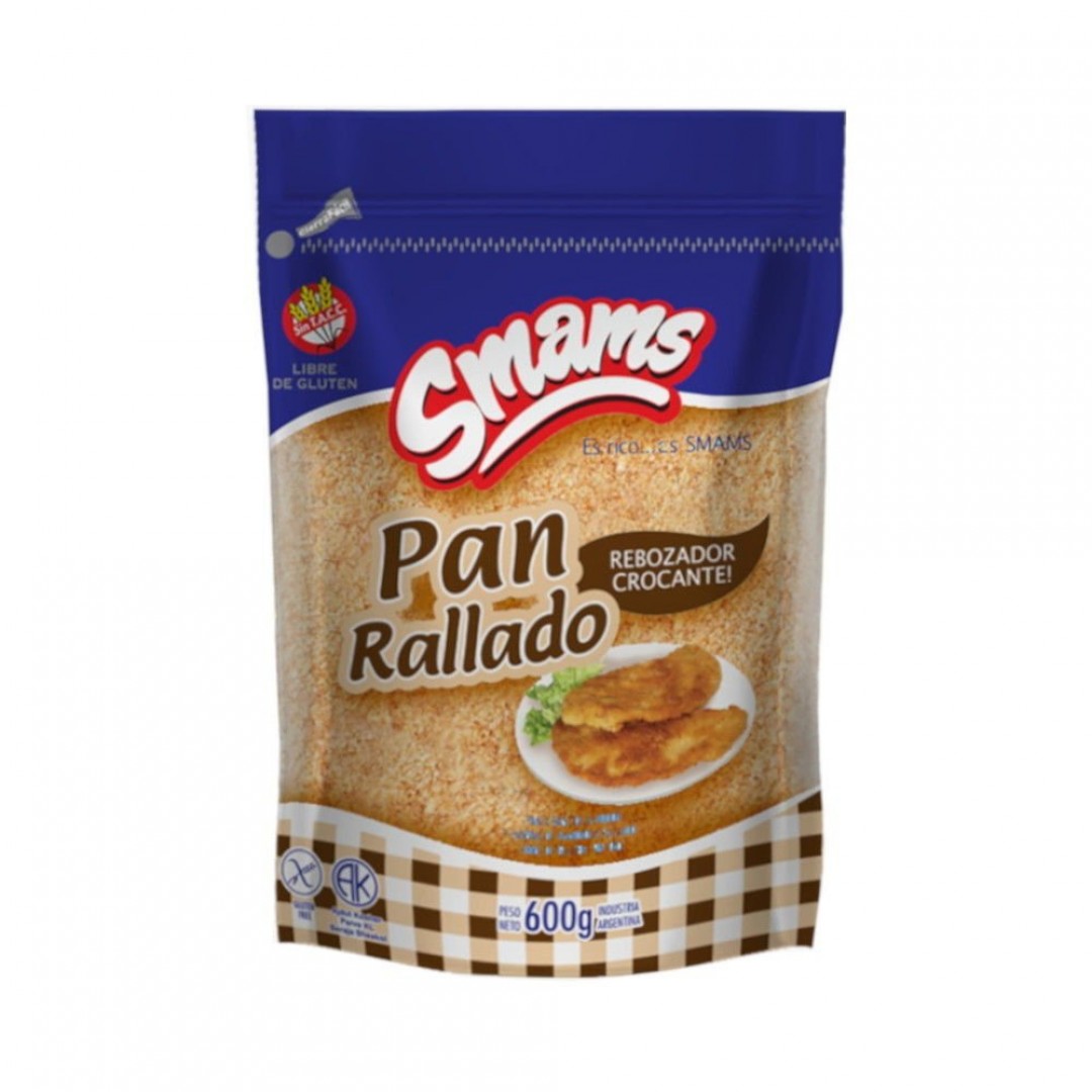 smams-pan-rallado-350-gr-7798181511233