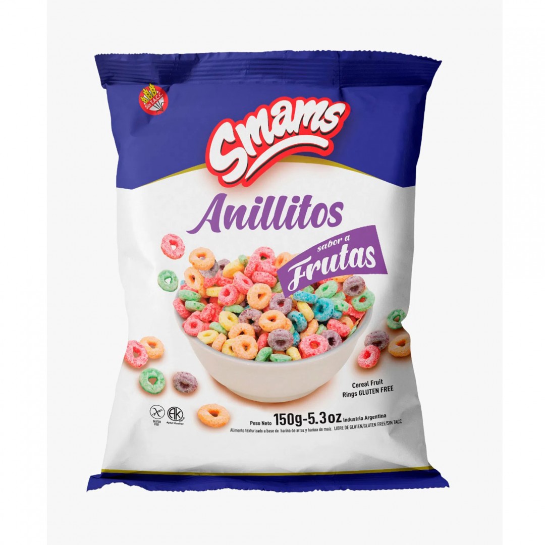 smams-aritos-de-fruta-150-gr-7798181510977