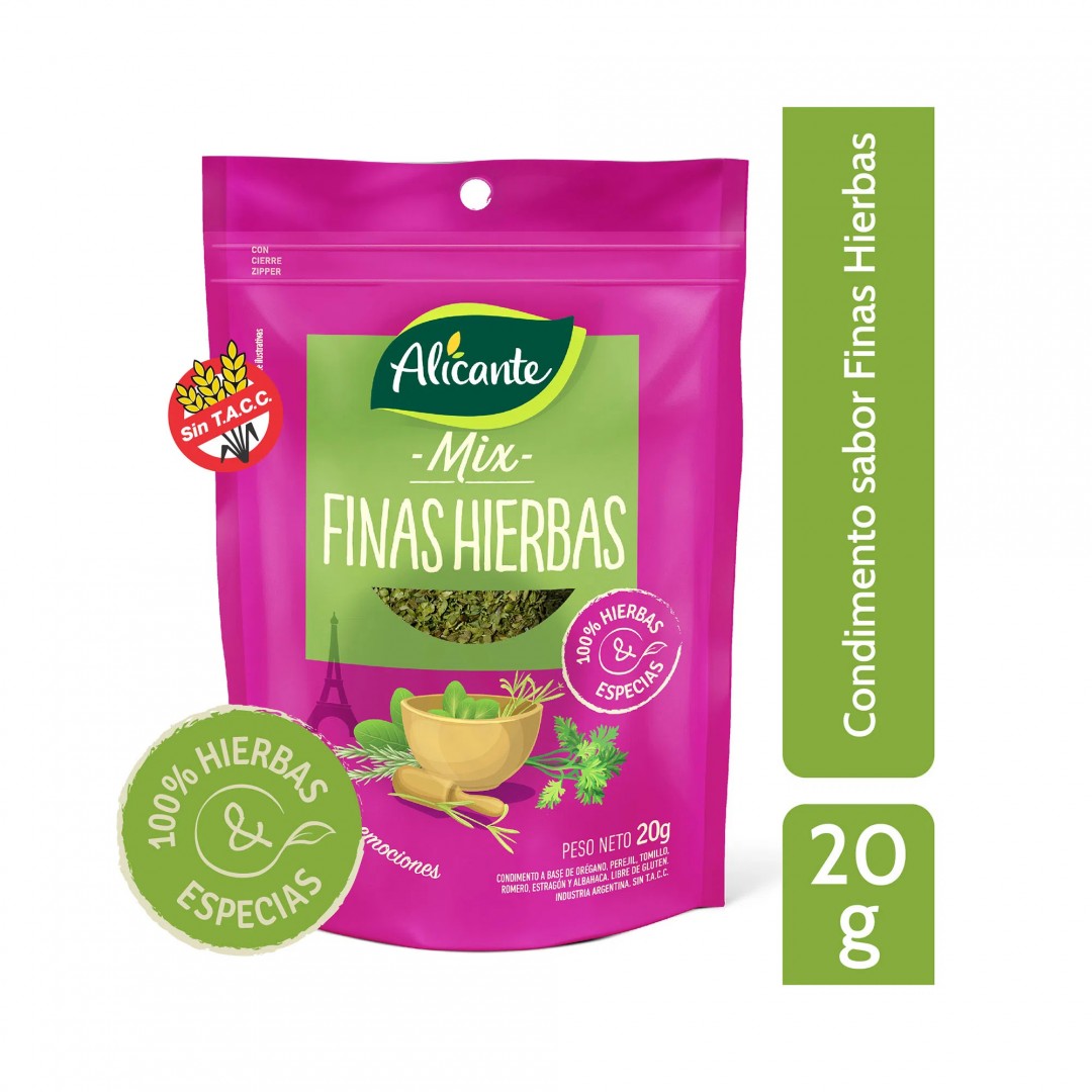 alicante-mix-fina-hierbas-25-gr-7790150532409