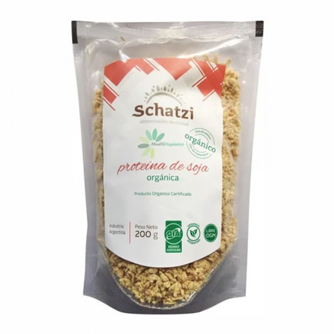 schatzi-proteina-de-soja-200-gr-7790513005557