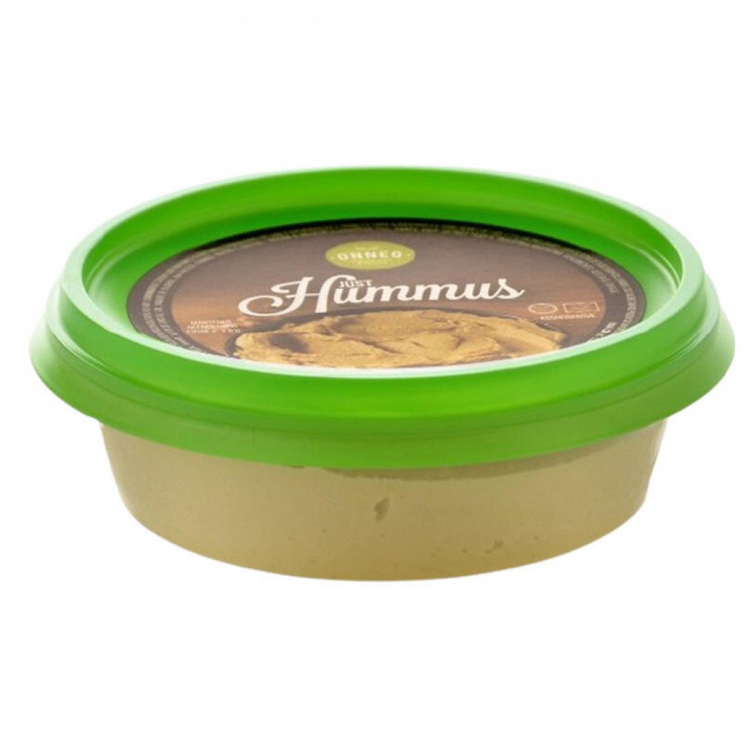 onneg-just-hummus-7798255730065