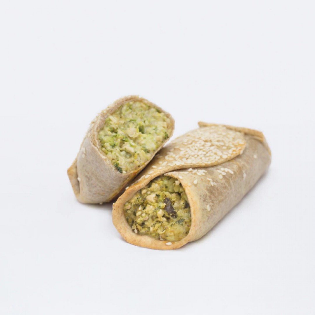 amoedo-burrito-int-brocoli-7798342730602