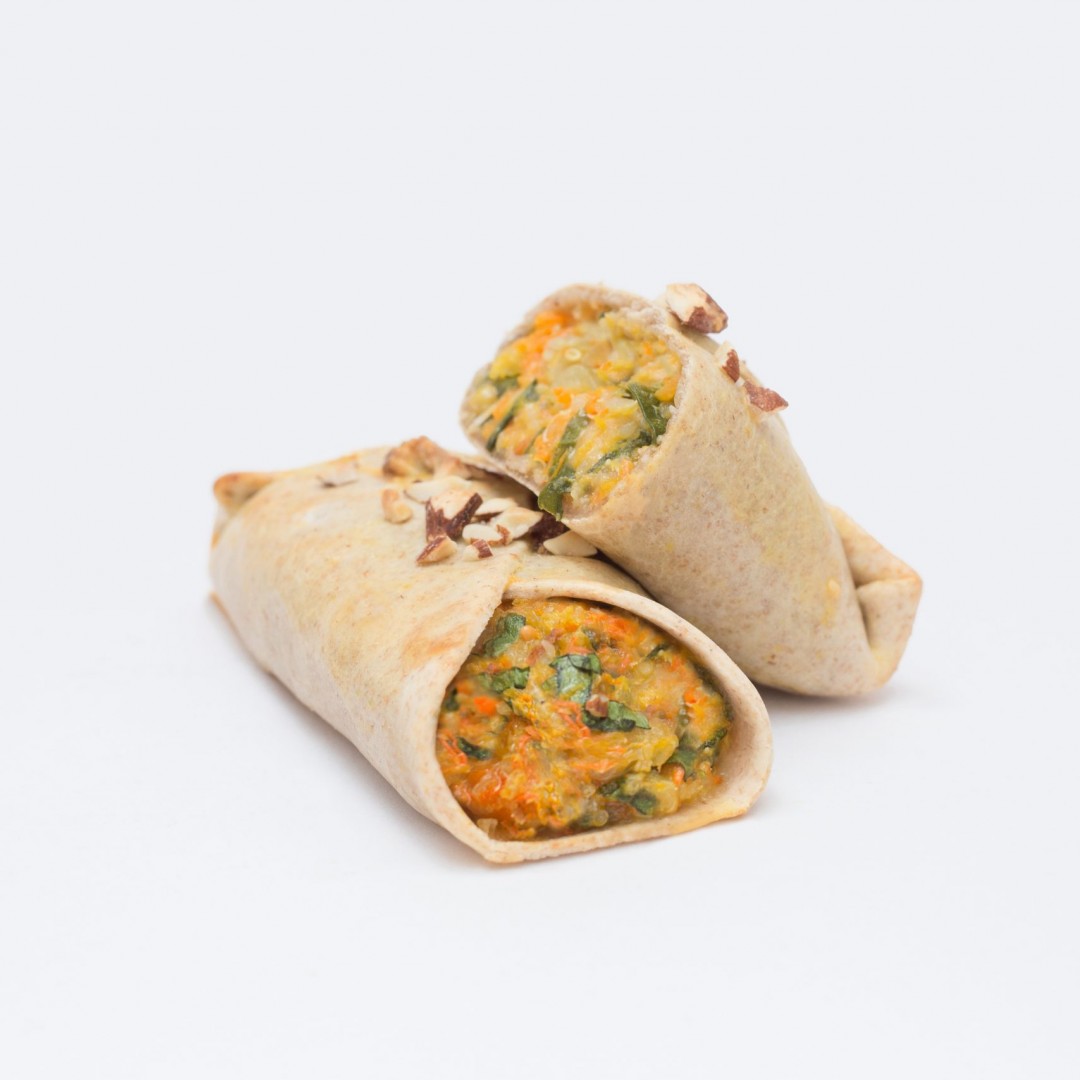 amoedo-burrito-int-calabaza-7798342730596