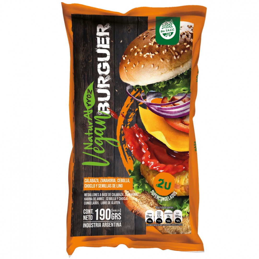 veganburguer-calabaza-x-2-190-gr-7798137494757