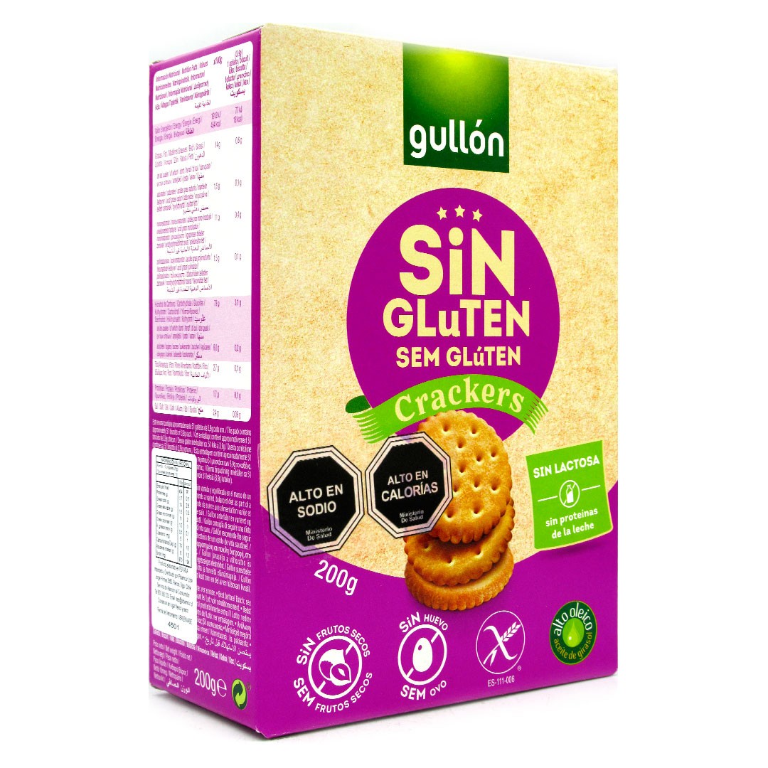 gullon-crackers-caja-200-gr-8410376045017