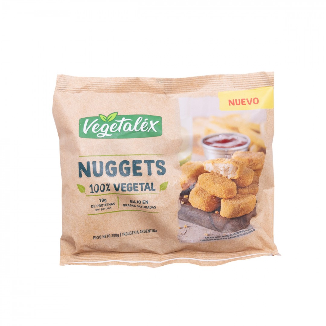 vegetalex-nuggets-7790174001400