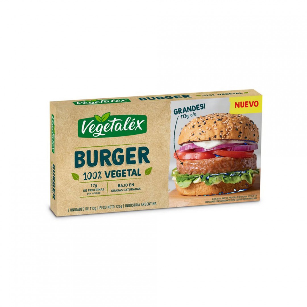 vegetalex-burger-7790174001394